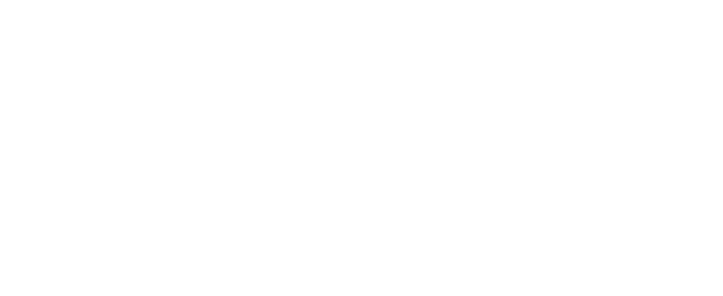 Family Dinner company logo - Bold Subscriptions customer testimonial
